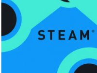 Steam将对游戏演示进行重大升级
