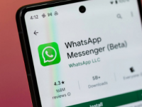 WhatsApp将推出新相册选择器以更快捷的方式分享照片