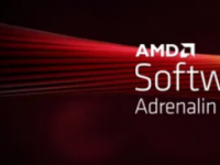 AMDAnti-Lag2随最新驱动程序正式发布