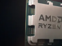 Ryzen59600X基准测试显示缓存带宽提高了一倍