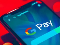 如何使用 GOOGLE WALLET 和 AI 将任何文档转换为数字通行证