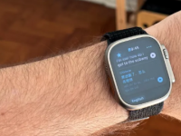 watchOS11的新翻译应用将改变AppleWatch的游戏规则