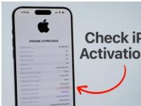 如何检查你的iPhone激活日期