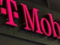 T-Mobile首次实现紧急警报卫星传输