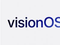 期待已久的visionOS2像iPhone16一样发布不完整