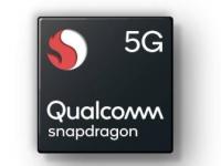 GalaxyS26Ultra的Snapdragon8Gen5AP将实现巨大的速度飞跃