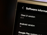 以下 Galaxy 设备可获得 One UI 6.1.1 更新