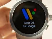 谷歌正在修复WearOS5并将很快推广到Pixel手表