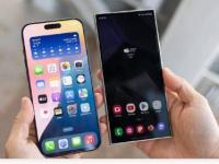 骁龙8Elite将搭载于GalaxyS25在基准测试中超越iPhone的A18Pro