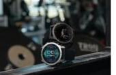 Garmin预览了Fenix8 FenixE和Enduro3的重大新稳定更新其中包含70多项更改