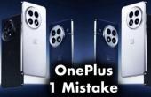 OnePlus13 Android的新野兽失去了美感