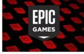 EpicGamesStore提前公布下一场免费游戏赠送活动